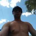  ,   , 38 ,   ,   , c 