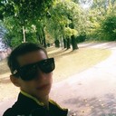  ,   , 25 ,   