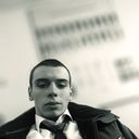 ���������� �������, ���� ������� �����, 29 ���, ������������ ��� ������