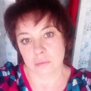 ���������� �����������, ���� ������� ������ �, 51 ���, ������������ ��� ������, ����� � ���������, c�������� ���������