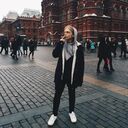 ���������� ���������, ���� ����� �����, 25 ���, ������������ ��� ������, ����� � ���������, c�������� ���������, ���������