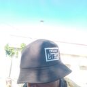 ���������� �����������, ���� ������� ����, 38 ���, ������������ ��� c�������� ���������