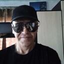 ���������� ��������, ���� ������� ����, 60 ���, ������������ ��� c�������� ���������