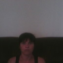 ���������� �������, ���� ������� �����, 39 ���, ������������ ��� ������, ����� � ���������, c�������� ���������