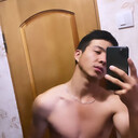 ���������� �����������, ���� ������� Elash, 28 ���, ������������ ��� ������, ����� � ���������, ���������