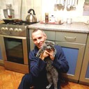  ,   Vladimir, 50 ,   ,   