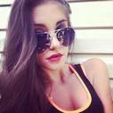  ,   , 31 ,   