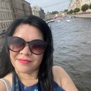  -,   , 40 ,   ,   , c , 