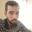  ,   , 32 ,   