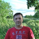  -,   , 46 ,   ,   , c 
