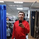 ���������� ����, ���� ������� ������, 36 ���, ������������ ��� ������, ����� � ���������