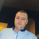 ���������� ������������, ���� ������� �����, 38 ���, ������������ ��� ����� � ���������, c�������� ���������