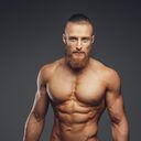 ���������� ������, ���� ����� ����, 25 ���, ������������ ��� ����� � ���������, c�������� ���������