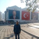 ���������� ������, ���� ������� ��������, 42 ����, ������������ ��� ������, ����� � ���������