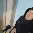 ���������� ������, ���� ������� �������, 37 ���, ������������ ��� ������, ����� � ���������