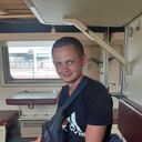 ���������� ������, ���� ������� ������, 35 ���, ������������ ��� ������, ����� � ���������, c�������� ���������