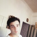  ,   , 32 ,   ,   , c 