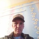 ���������� ������, ���� ������� ����, 51 ���, ������������ ��� c�������� ���������