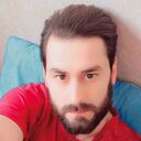  ,   Umed, 36 ,   ,   