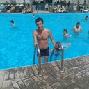  ,   , 39 ,   ,   , c 