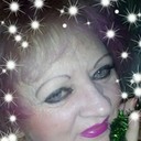  ,   , 54 ,   ,   , c 