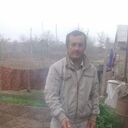 ���������� ����������, ���� ������� ����, 49 ���, ������������ ��� ������, ����� � ���������, c�������� ���������, ���������