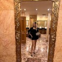  -,   , 30 ,   ,   