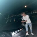 ���������� �����, ���� ������� Saiman, 34 ����, ������������ ��� ������, ����� � ���������, c�������� ���������, ���������