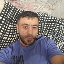 ���������� ������, ���� ������� ������, 43 ����, ������������ ��� ������, ����� � ���������