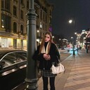 ���������� ������������, ���� ������� �����, 22 ����, ������������ ��� ����� � ���������, c�������� ���������