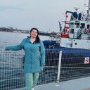  ,   , 52 ,     , c , 