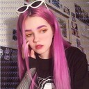 ���������� ���������, ���� ������� ����, 33 ����, ������������ ��� ������, ����� � ���������