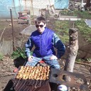 ���������� ���������� �����, ���� ������� �����, 38 ���, ������������ ��� ����� � ���������, c�������� ���������