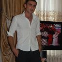  ,   Shamo, 39 ,   