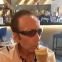 ���������� �����-���������, ���� ������� ������, 51 ���, ������������ ��� c�������� ���������