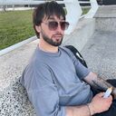 ���������� ������, ���� ������� Rauf Badalov, 30 ���, ������������ ��� ������, ����� � ���������