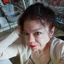  -,   , 45 ,     , c 