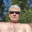  Skoczow,   , 54 ,  