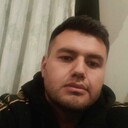 ���������� ������, ���� ������� ���������, 26 ���, ������������ ��� ������, ����� � ���������