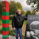 ���������� ������, ���� ������� Oleg, 39 ���, ������������ ��� ������, ����� � ���������