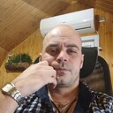 ���������� ����������, ���� ������� �������, 41 ���, ������������ ��� c�������� ���������