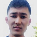 ���������� �����-���������, ���� ������� ������, 34 ����, ������������ ��� ������, ����� � ���������, c�������� ���������