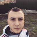 ���������� �������, ���� ������� �����, 32 ����, ������������ ��� ������, ����� � ���������