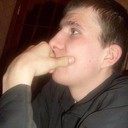 ���������� ���������, ���� ������� ������, 34 ����, ������������ ��� ������, ����� � ���������, c�������� ���������