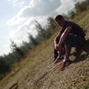  ,   , 29 ,   ,   