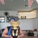 ���������� �����, ���� ������� �������, 55 ���, ������������ ��� ����� � ���������, c�������� ���������