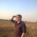 ���������� ���������, ���� ������� ˸��, 49 ���, ������������ ��� c�������� ���������