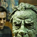 ,   , 60 ,   