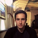 ���������� ���������, ���� ������� �����, 29 ���, ������������ ��� ������, ����� � ���������, c�������� ���������