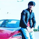 ���������� ������, ���� ������� ������� ����, 27 ���, ������������ ��� ������, ����� � ���������